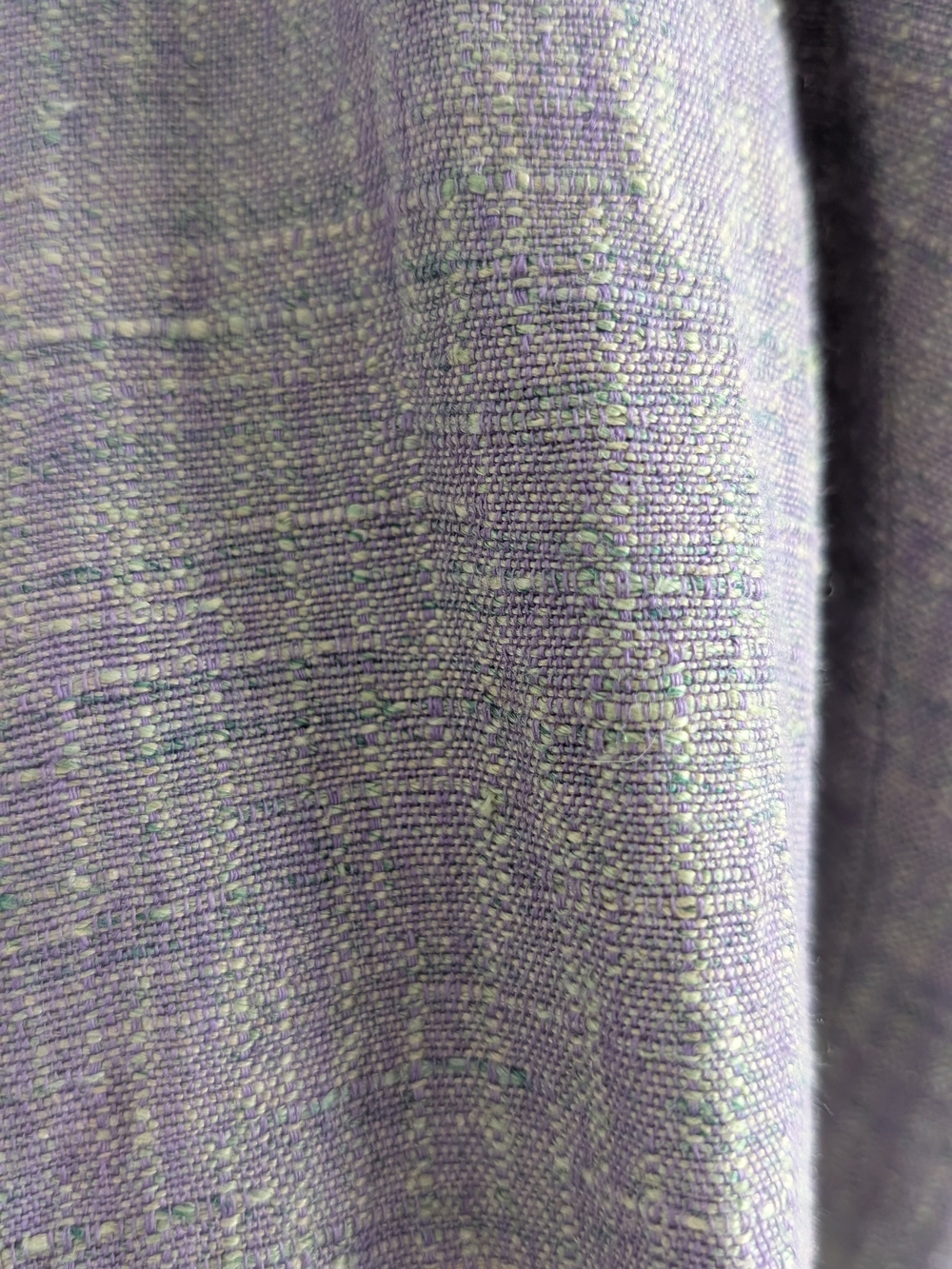 Vintage Holt Renfrew Set - Picture 3 of 9